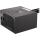 ENDORFY Vero L5 600W 80 Plus Bronze - 1120913 - zdjęcie 2